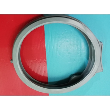 GOMA PUERTA LAVADORA WHIRLPOOL, BOSCH, SIEMENS, NEFF, 481246688828 - Imagen 1