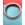 GOMA PUERTA LAVADORA WHIRLPOOL, INDESIT, ROMMER, 2011100040 - Imagen 1