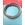 GOMA PUERTA LAVADORA WHIRLPOOL, INDESIT, ROMMER, 2011100040 - Imagen 2