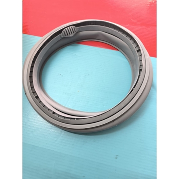 GOMA PUERTA LAVADORA WHIRLPOOL, INDESIT, ROMMER, 2011100040 - Imagen 2