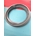 GOMA PUERTA LAVADORA WHIRLPOOL, INDESIT, ROMMER, 2011100040 - Imagen 2