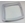 GOMA PUERTA LAVADORA WHIRLPOOL, LAVADORA CARGA SUPERIOR, AWG6100, AWE10633, WMTF622HEU, WOT24254, AWE5525, AWE6235,Mueble: 260 x 320 mm. cuba: 345 x 380 mm. Altura de la goma: 82 mm, 481010410453 - Imagen 2