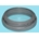 GOMA PUERTA LAVADORA WHIRLPOOL, PHILIPS, IGNIS 481246668546, 2011220040, 55IG208 - Imagen 1