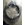 GOMA PUERTA LAVADORA WHIRLPOOL, WWDC8614, 482000072469, C00294031 - Imagen 1