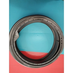 GOMA PUERTA LAVADORA WHIRLPPOL, RECAMBIO ALTERNATIVO,  FFB 8248 WV SP,   481010947486 - Imagen 1