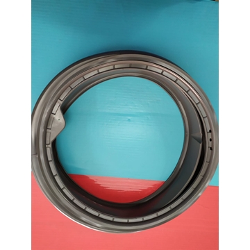 GOMA PUERTA LAVADORA WHIRLPPOL, RECAMBIO ALTERNATIVO,  FFB 8248 WV SP,   481010947486 - Imagen 1