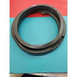 GOMA PUERTA LAVADORA WHIRLPPOL, RECAMBIO ALTERNATIVO,  FFB 8248 WV SP,   481010947486 - Imagen 2