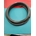GOMA PUERTA LAVADORA WHIRLPPOL, RECAMBIO ALTERNATIVO,  FFB 8248 WV SP,   481010947486 - Imagen 2