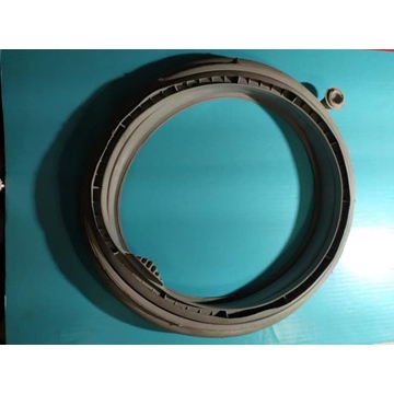 GOMA PUERTA LAVADORA WHIRPOOL, C00377828, 481246818103 - Imagen 1