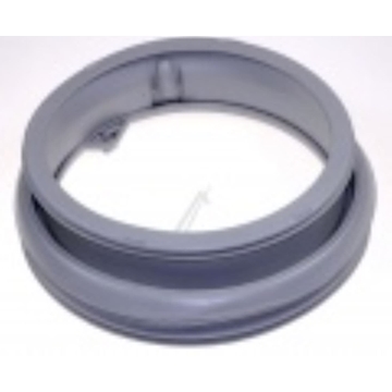 GOMA PUERTA LAVADORA ZANUSSI 1108510304 - Imagen 1