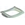 GOMA PUERTA LAVADORA ZANUSSI 1292813043,1293358014 - Imagen 1