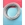 GOMA PUERTA LAVADORA ZANUSSI, 292/290/75 MM, RF850TD, 50681665001 - Imagen 1