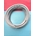 GOMA PUERTA LAVADORA ZANUSSI, 292/290/75 MM, RF850TD, 50681665001 - Imagen 1