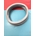 GOMA PUERTA LAVADORA ZANUSSI, 292/290/75 MM, RF850TD, 50681665001 - Imagen 2