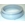 GOMA PUERTA LAVADORA ZANUSSI 50206278009,55ZN316 - Imagen 1
