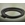 GOMA PUERTA LAVADORA ZANUSSI,   8071200029,    8071200011 - Imagen 1