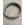 GOMA PUERTA LAVADORA ZANUSSI, AEG, ELECTROLUX, 1320041153,1320041823 - Imagen 1
