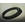 GOMA PUERTA LAVADORA ZANUSSI, AEG, ELECTROLUX 1325370003,100100008 - Imagen 1