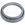 GOMA PUERTA LAVADORA ZANUSSI, AEG, ELECTROLUX 4055123808 - Imagen 2