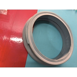 GOMA PUERTA LAVADORA ZANUSSI, AEG, ELECTROLUX , 5KG.    8996451177241 - Imagen 2