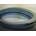 GOMA PUERTA LAVADORA ZANUSSI AEG, ELECTROLUX 8996451177241 - Imagen 1