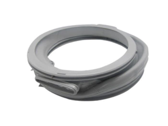 GOMA PUERTA LAVADORA  ZANUSSI, AEG, ELECTROLUX, CALIDAD ORIGINAL, 3792699005 - Imagen 1