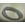 GOMA PUERTA LAVADORA ZANUSSI, AEG, ELECTROLUX, CORBERO,  CALIDAD ORIGINAL,   50097107002,  311061110004 - Imagen 1