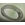 GOMA PUERTA LAVADORA ZANUSSI, AEG, ELECTROLUX, RECANBIO ORIGINAL,    1108590215 - Imagen 1