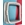 GOMA PUERTA LAVADORA ZANUSSI CARGA SUPERIOR, 4071374146 - Imagen 2