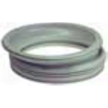 GOMA PUERTA LAVADORA ZANUSSI, ELECTROLUX, AEG, , 3 UNIDADES,  1321091025 - Imagen 2