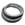 GOMA PUERTA LAVADORA ZANUSSI, ELECTROLUX, AEG, CORBERO 1325615019 - Imagen 1