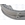 GOMA PUERTA LAVADORA ZANUSSI, ELECTROLUX, AEG, CORBERO 1325615019 - Imagen 2