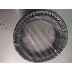 GOMA PUERTA LAVADORA ZANUSSI, RECAMBIO ORIGINAL,  1320041054 - Imagen 1