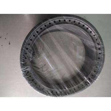 GOMA PUERTA LAVADORA ZANUSSI, RECAMBIO ORIGINAL,  1320041054 - Imagen 1