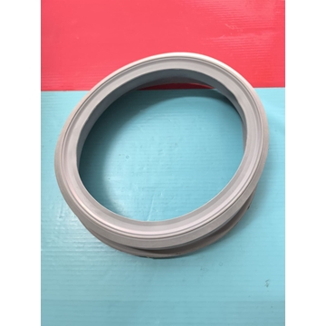 GOMA PUERTA NEW POL, ROMMER, SERIES 1000, SERIES 3000, 300/290/70 MM,  2013050050 - Imagen 1