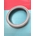 GOMA PUERTA NEW POL, ROMMER, SERIES 1000, SERIES 3000, 300/290/70 MM,  2013050050 - Imagen 1