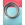GOMA PUERTA NEW POL, ROMMER, SERIES 1000, SERIES 3000, 300/290/70 MM,  2013050050 - Imagen 2