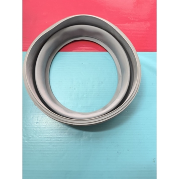 GOMA PUERTA NEW POL, ROMMER, SERIES 1000, SERIES 3000, 300/290/70 MM,  2013050050 - Imagen 2