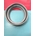 GOMA PUERTA NEW POL, ROMMER, SERIES 1000, SERIES 3000, 300/290/70 MM,  2013050050 - Imagen 2