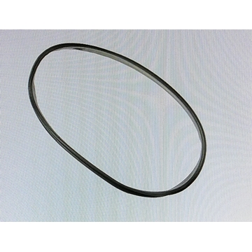 GOMA PUERTA SECADORA BEKO, DHS8413GA1, A2965590400 - Imagen 1