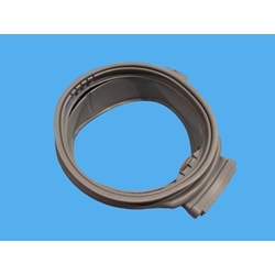 GOMA PUERTA SECADORA LG  4986ER1002B, 55LG0020 - Imagen 1