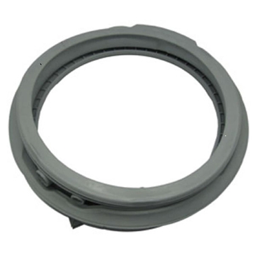 GOMA PUERTA ZANUSSI, AEG, ELECTROLUX 11085902115 - Imagen 1