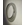 GOMA PUERTA ZANUSSI, AEG, ELECTROLUX 1242635405,1242635512 - Imagen 1