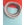 GOMA PUERTA ZANUSSI, ELECTROLUX, AEG, 2 UNIDADES,  1260589005,1321091025 - Imagen 2