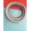 GOMA PUERTA ZANUSSI, ELECTROLUX, AEG, 2 UNIDADES,  1260589005,1321091025 - Imagen 2
