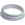GOMA PUERTA ZANUSSI LAVADORA 100872002,311069701002 - Imagen 1