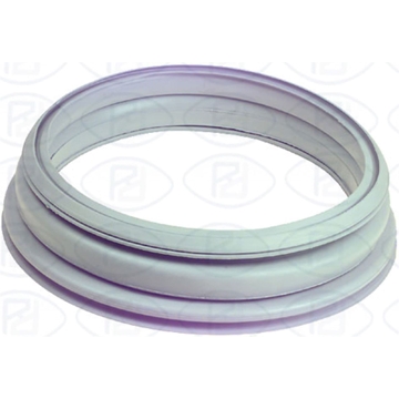 GOMA PUERTA ZANUSSI LAVADORA 100872002,311069701002 - Imagen 1