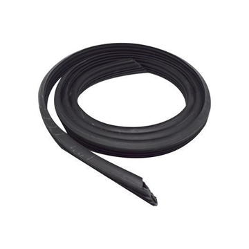 GOMA SUPERIOR PUERTA LAVAVAJILLAS BOSCH, 00492790 - Imagen 1