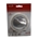 GOMA Y FILTRO UNIVERSAL PARA CAFETERA 44UN0026 - Imagen 1