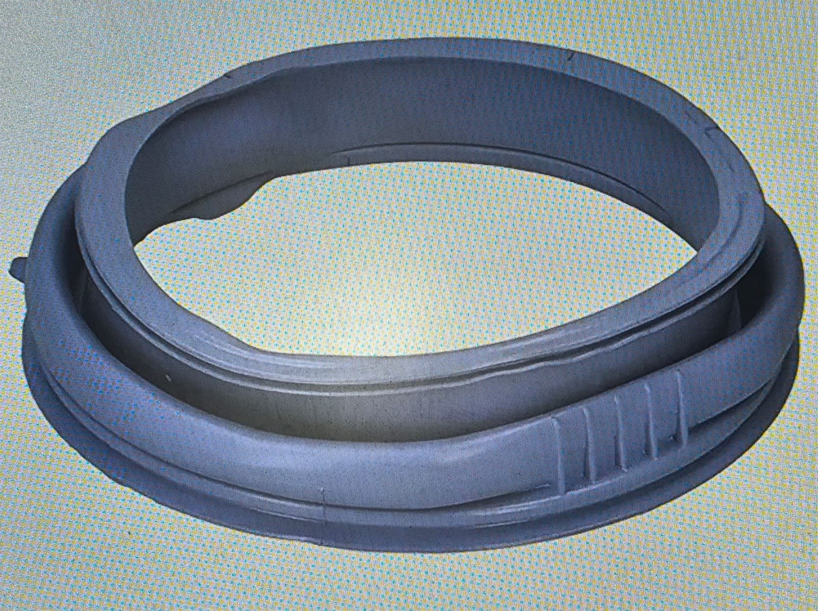 GOMAPUERTA LAVADORA HAIER, CANDY, TEKA, 2012200030A - Imagen 1